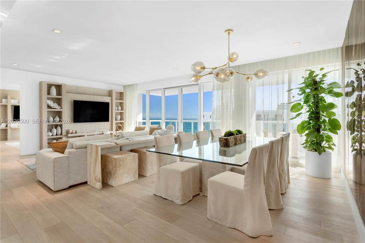https://bt-photos.global.ssl.fastly.net/miami/1280_boomver_1_A12026500-2.jpg