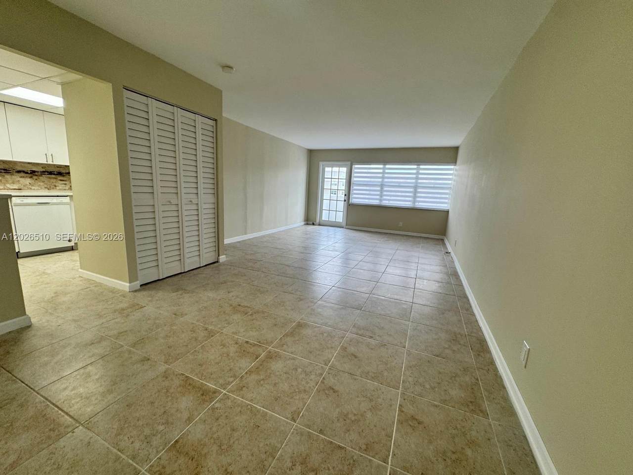 https://bt-photos.global.ssl.fastly.net/miami/1280_boomver_1_A12026510-2.jpg