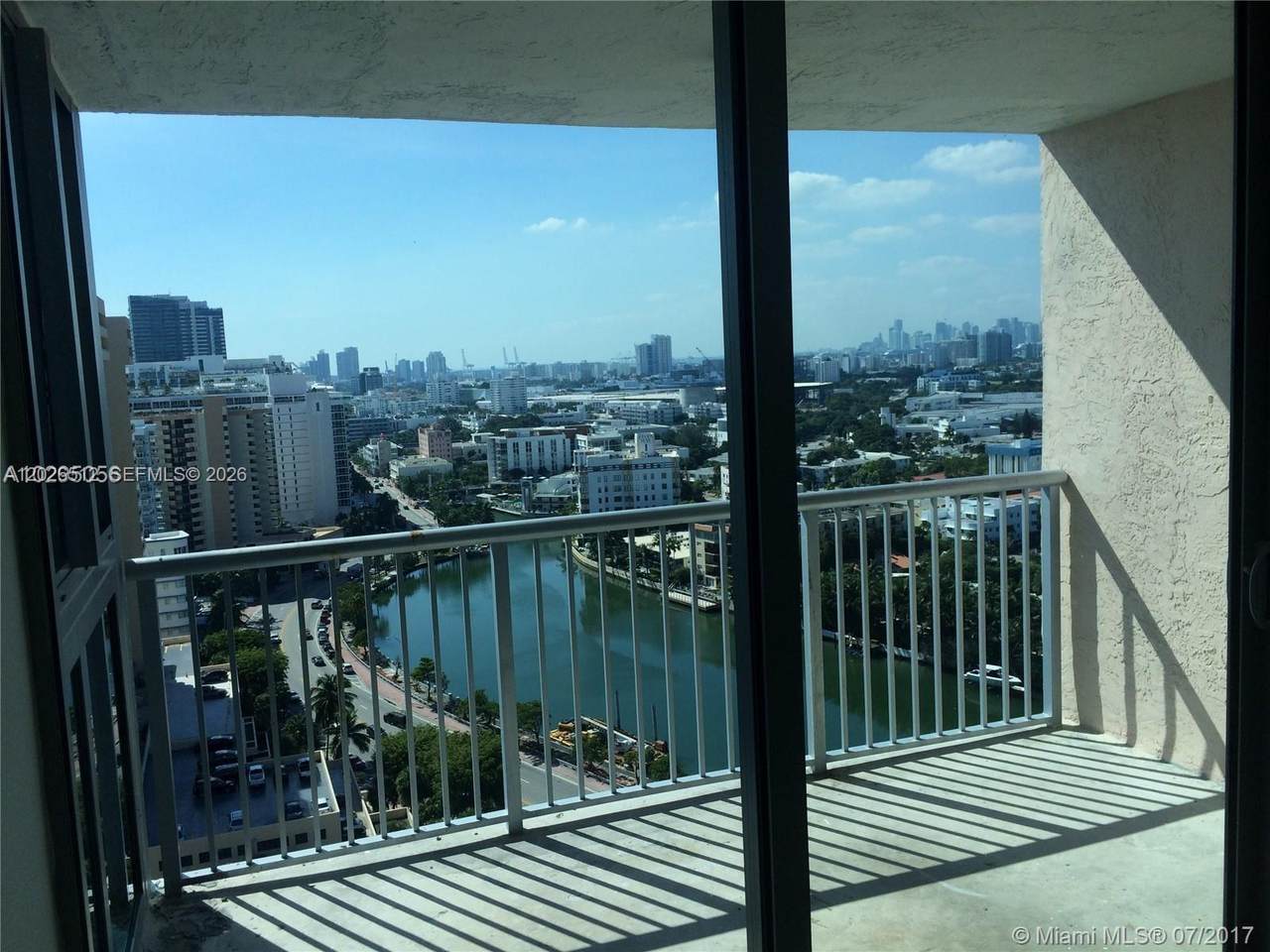 https://bt-photos.global.ssl.fastly.net/miami/1280_boomver_1_A12026512-2.jpg