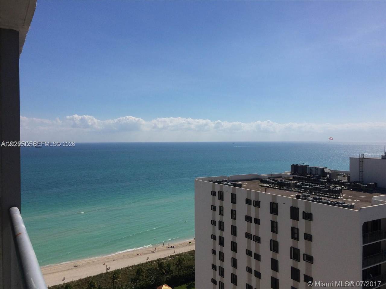 https://bt-photos.global.ssl.fastly.net/miami/1280_boomver_1_A12026512-2.jpg