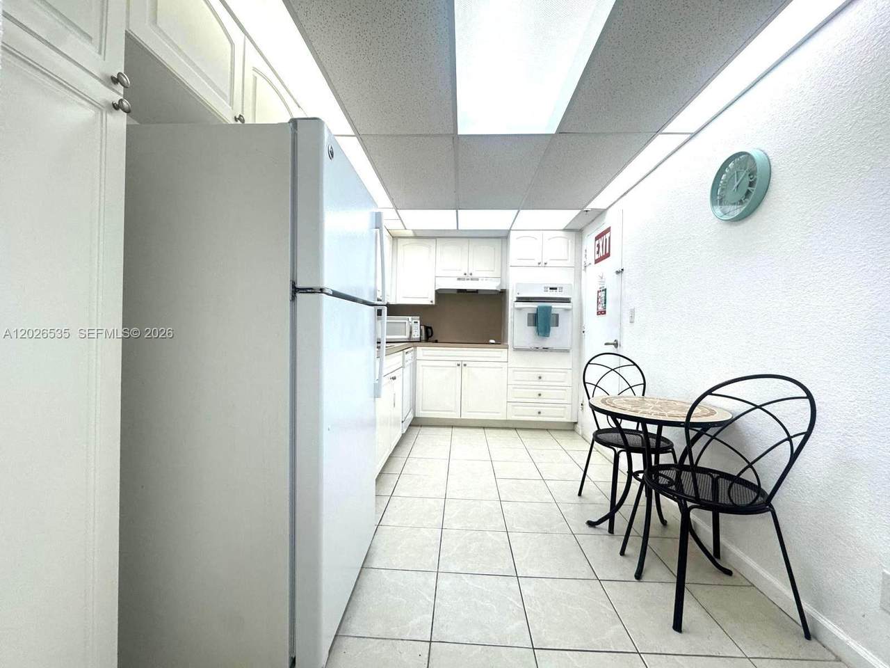 https://bt-photos.global.ssl.fastly.net/miami/1280_boomver_1_A12026535-2.jpg