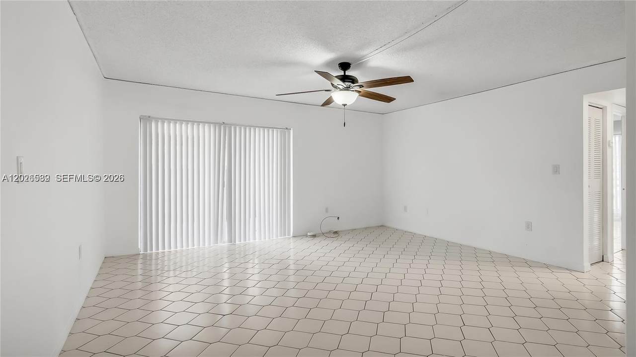 https://bt-photos.global.ssl.fastly.net/miami/1280_boomver_1_A12026539-2.jpg