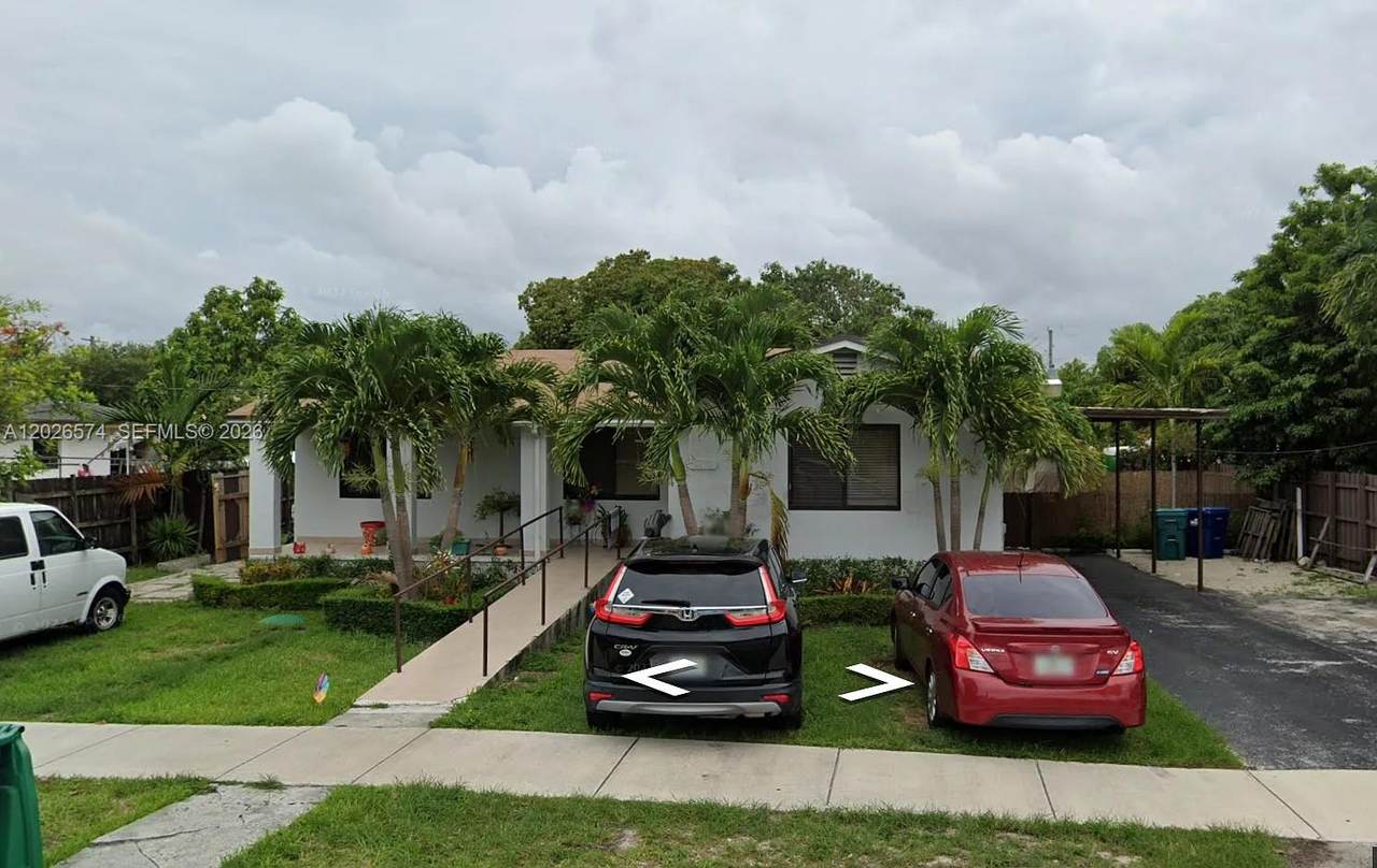 1330 74th Ct - Photo 1