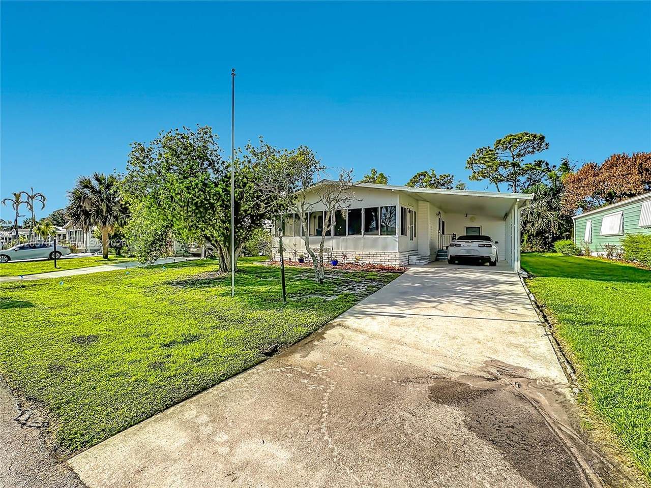 8227 Cinnamon Ln - Photo 1