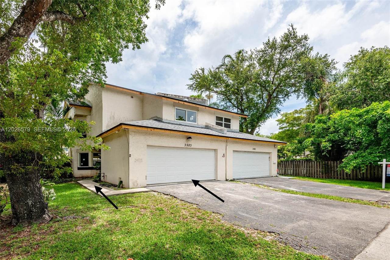 https://bt-photos.global.ssl.fastly.net/miami/1280_boomver_1_A12026579-2.jpg