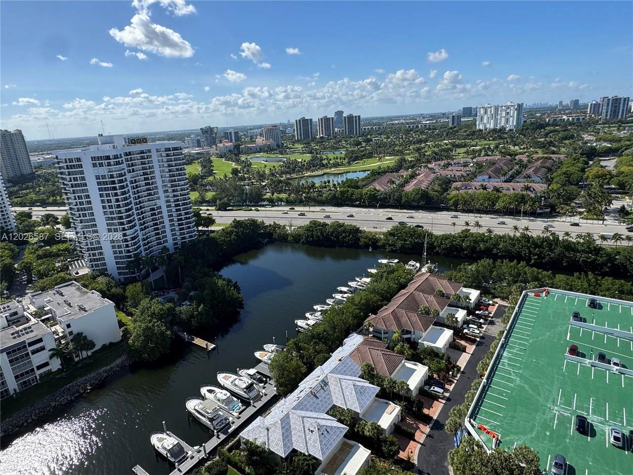 https://bt-photos.global.ssl.fastly.net/miami/1280_boomver_1_A12026587-2.jpg