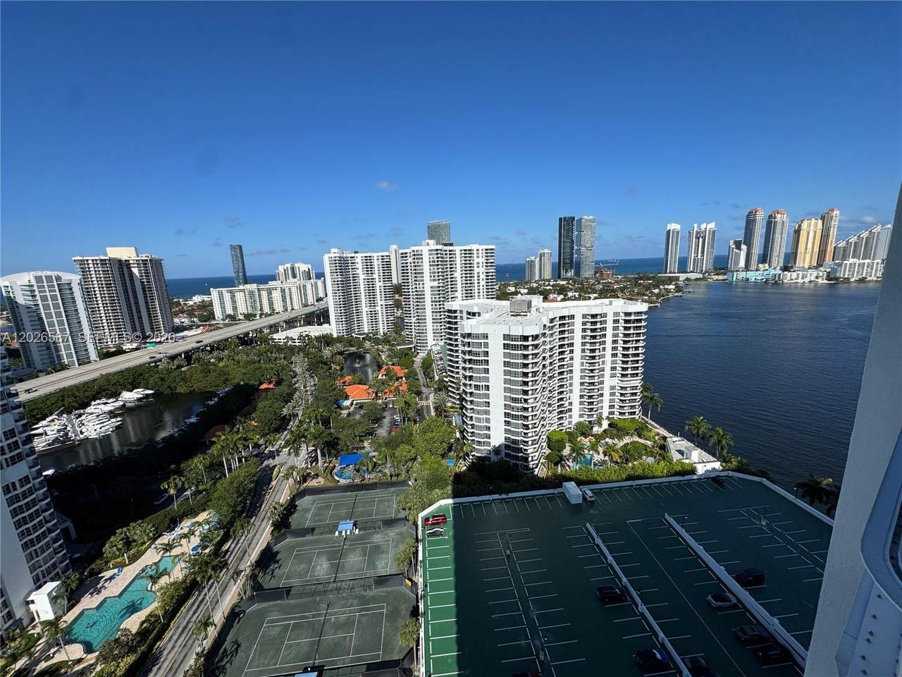 https://bt-photos.global.ssl.fastly.net/miami/1280_boomver_1_A12026587-2.jpg