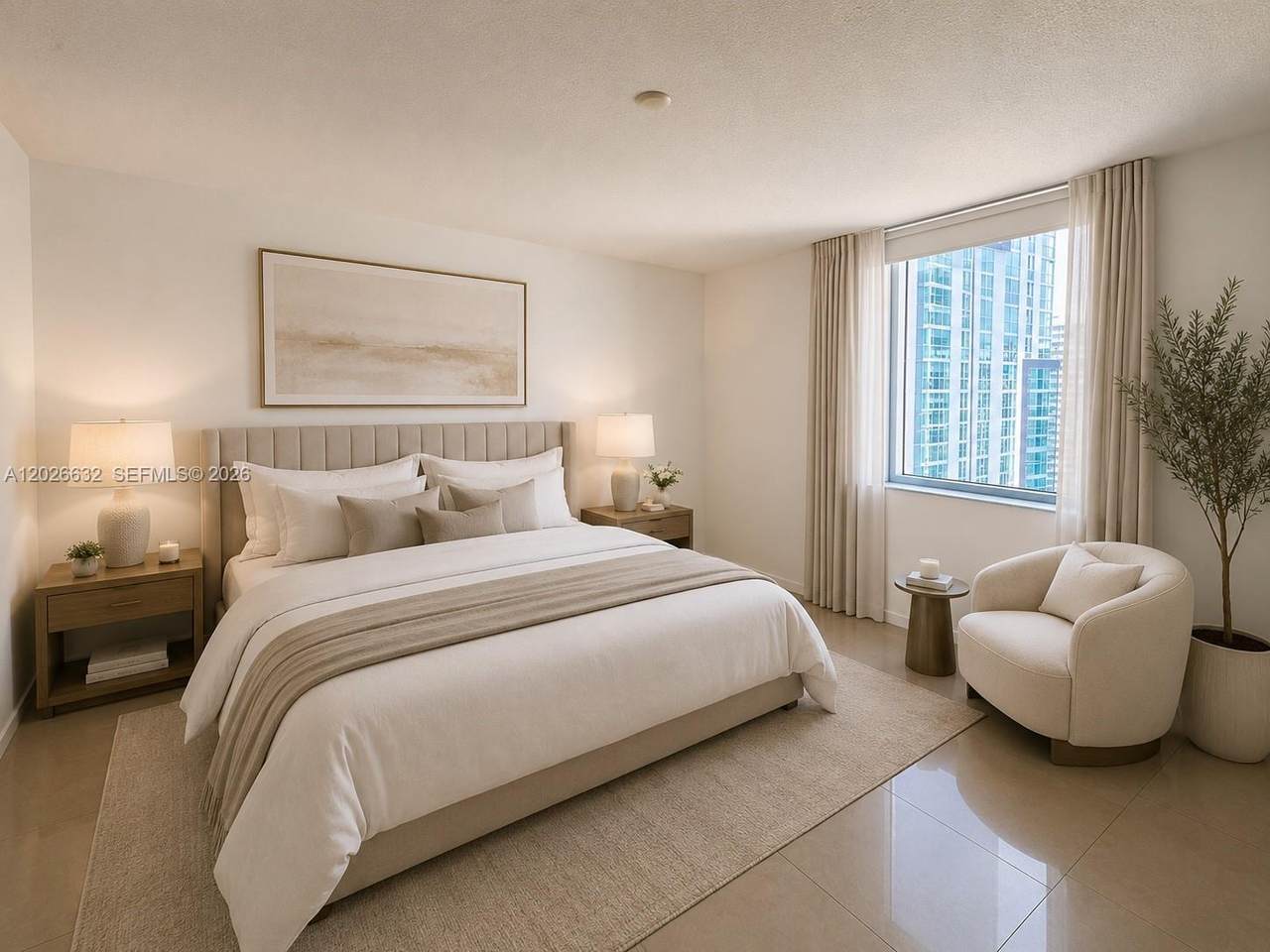 1060 Brickell Ave - Photo 1