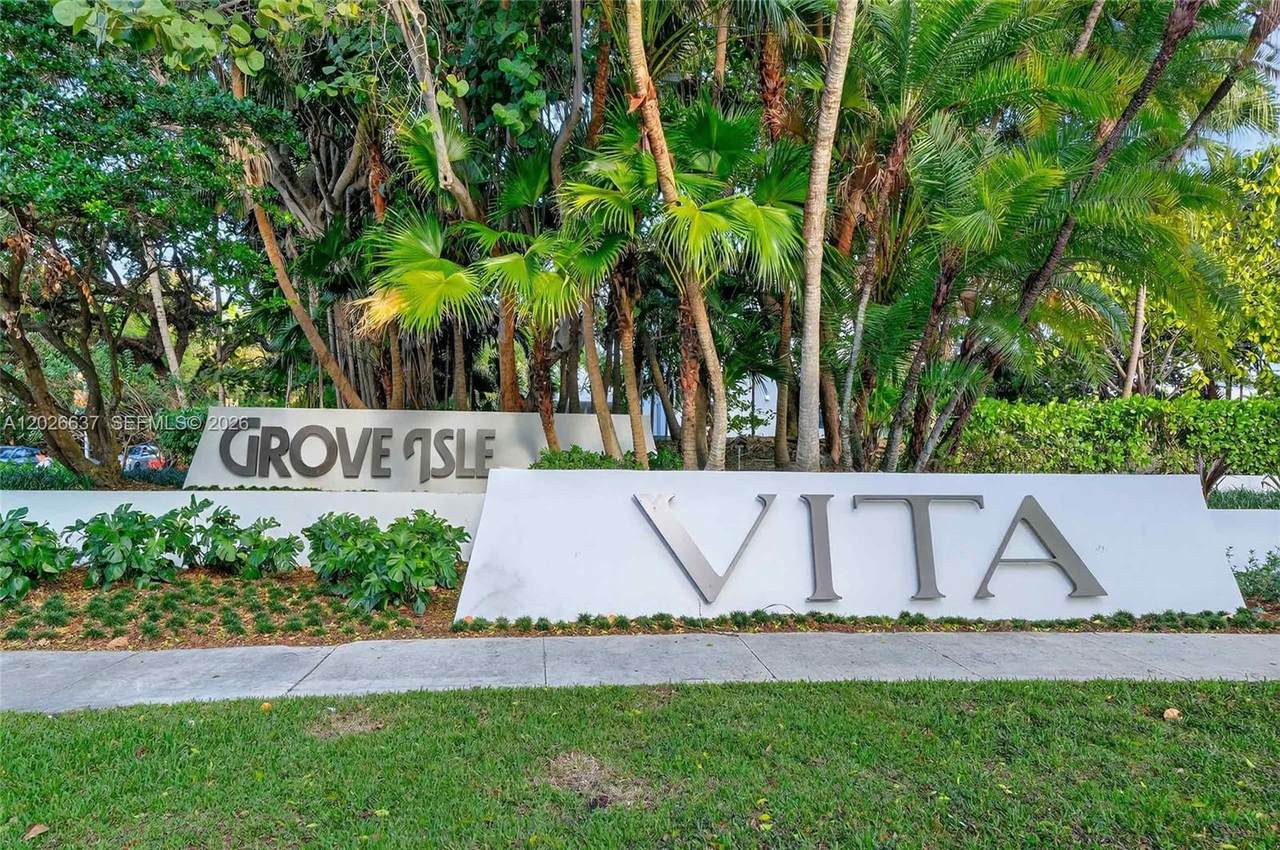 https://bt-photos.global.ssl.fastly.net/miami/1280_boomver_1_A12026637-2.jpg