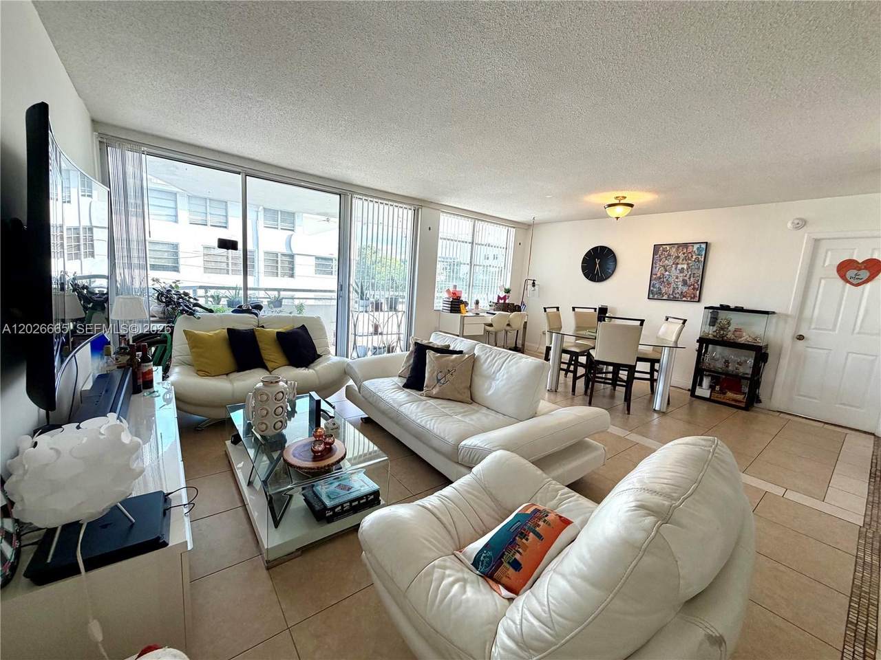 https://bt-photos.global.ssl.fastly.net/miami/1280_boomver_1_A12026665-2.jpg