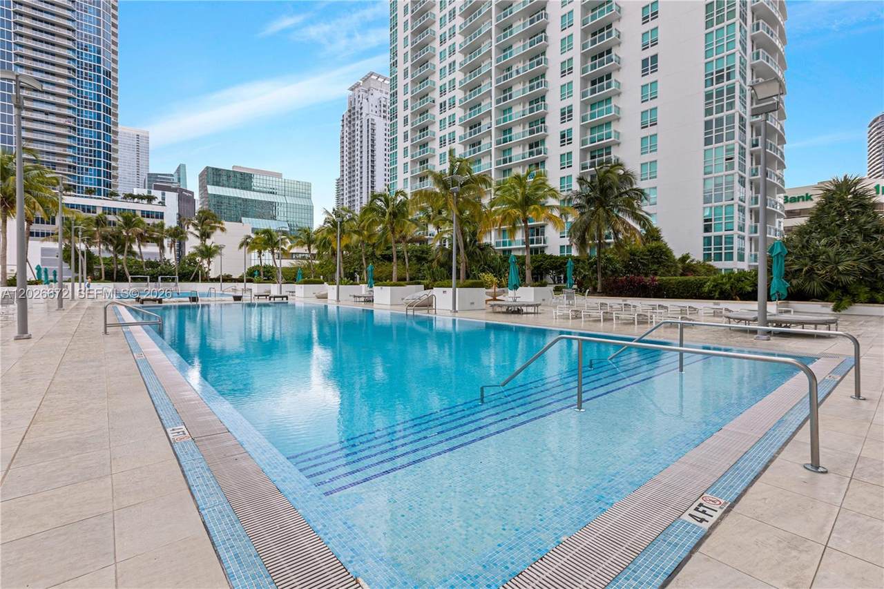 951 Brickell Ave - Photo 1