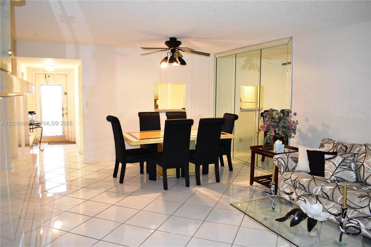 https://bt-photos.global.ssl.fastly.net/miami/1280_boomver_1_A12026686-2.jpg