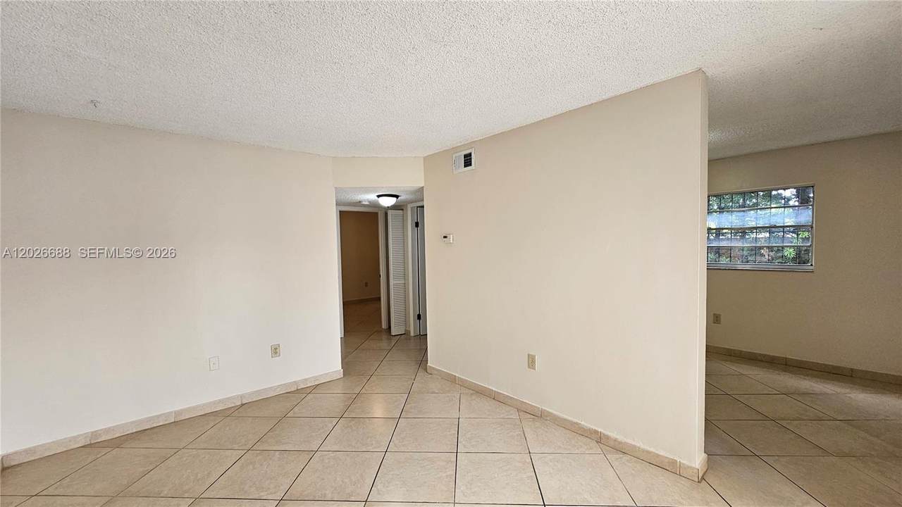 https://bt-photos.global.ssl.fastly.net/miami/1280_boomver_1_A12026688-2.jpg