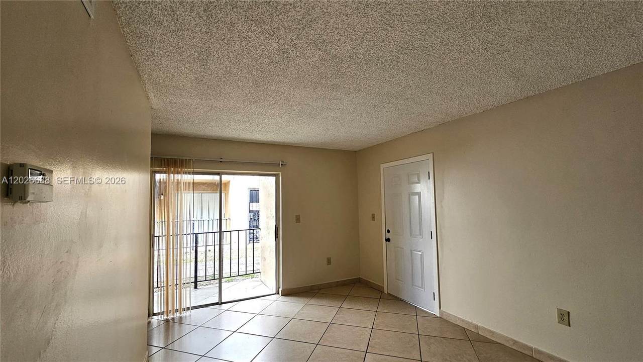 https://bt-photos.global.ssl.fastly.net/miami/1280_boomver_1_A12026688-2.jpg