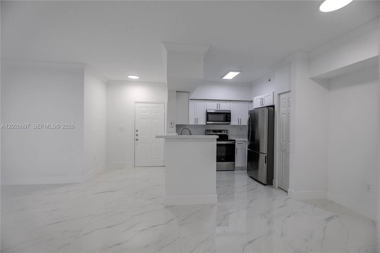 https://bt-photos.global.ssl.fastly.net/miami/1280_boomver_1_A12026697-2.jpg