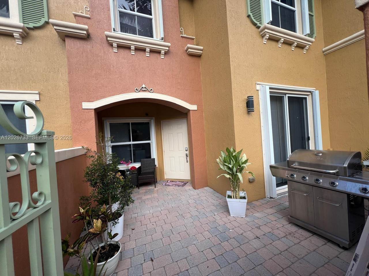 https://bt-photos.global.ssl.fastly.net/miami/orig_boomver_1_A12026733-2.jpg
