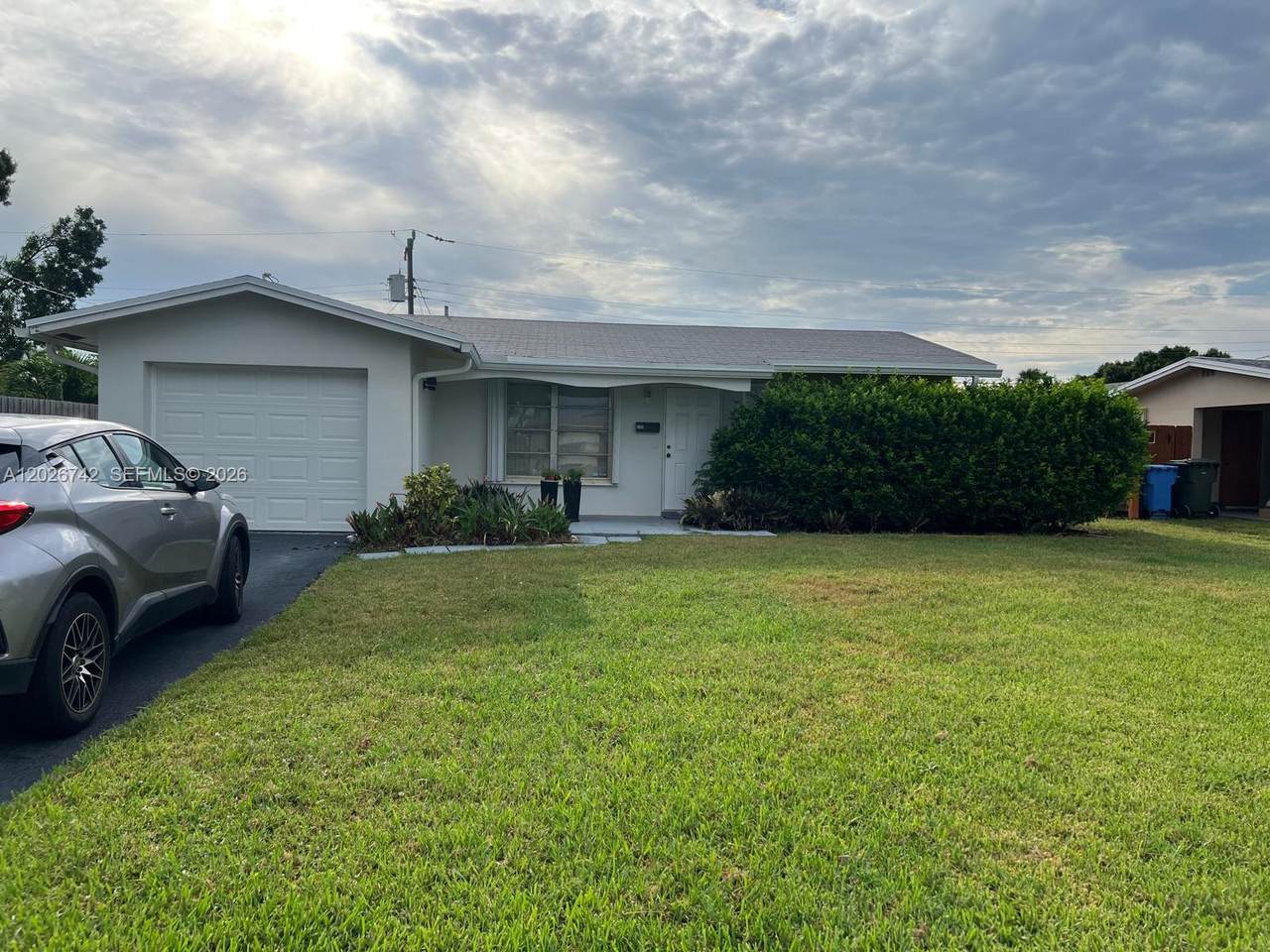 4460 18th Ave - Photo 1