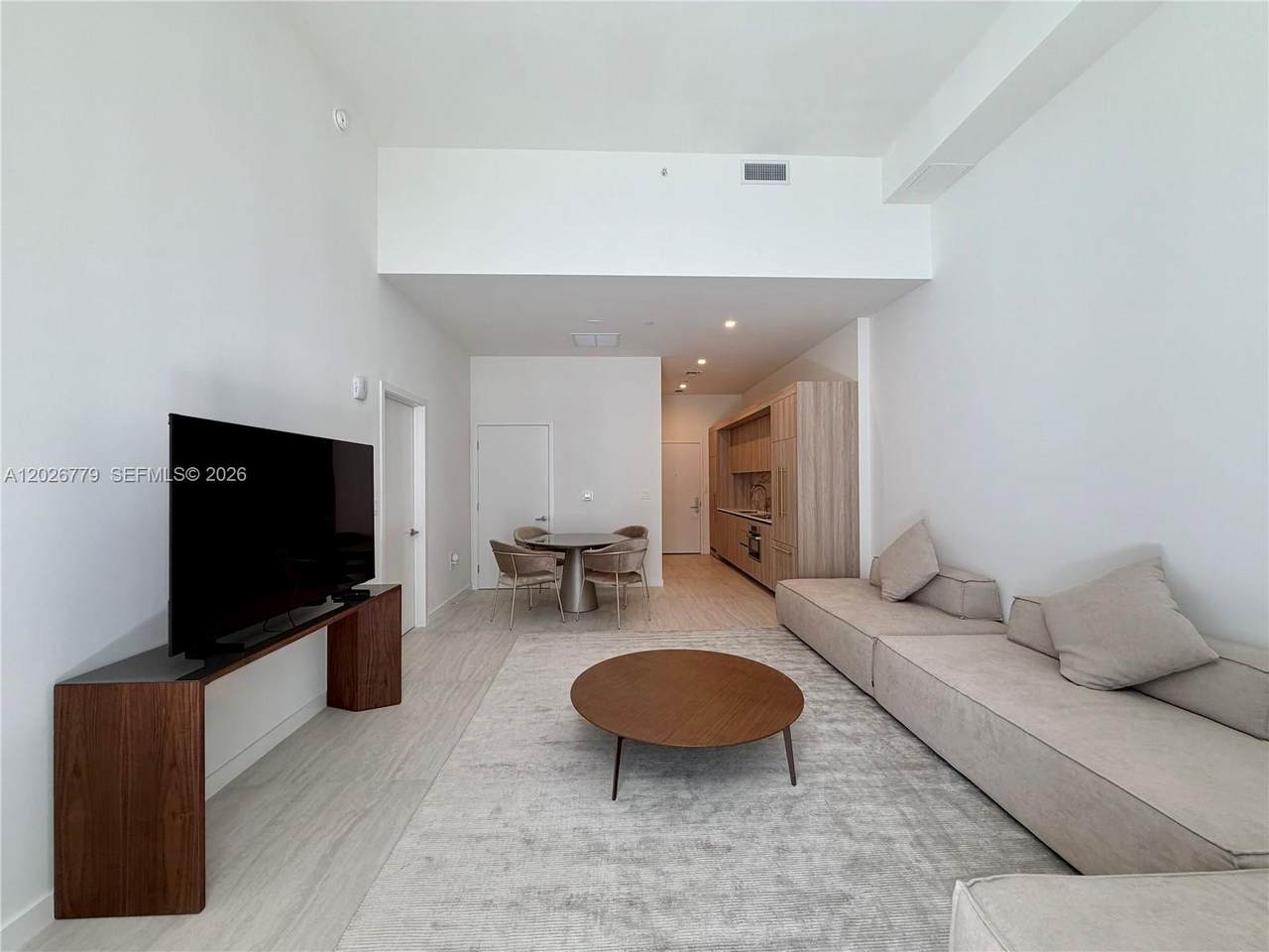 77 5th St - Photo 1