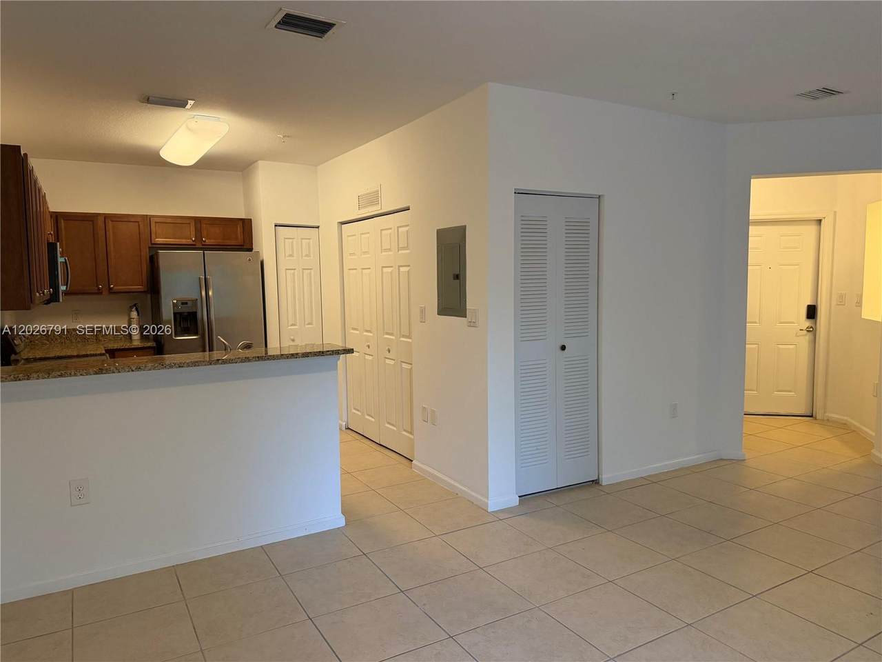 https://bt-photos.global.ssl.fastly.net/miami/1280_boomver_1_A12026791-2.jpg