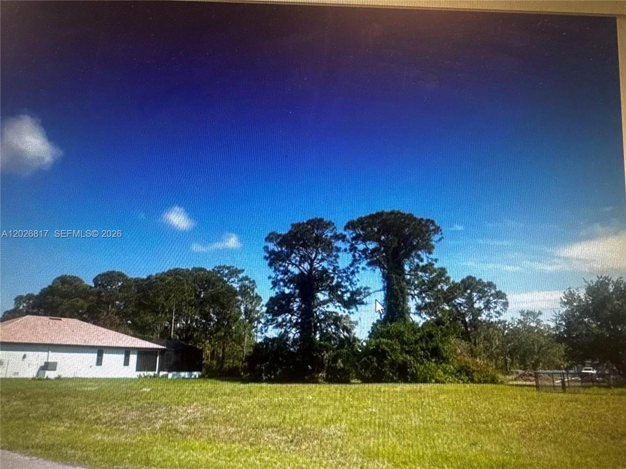 188 Spring Dr - Photo 1