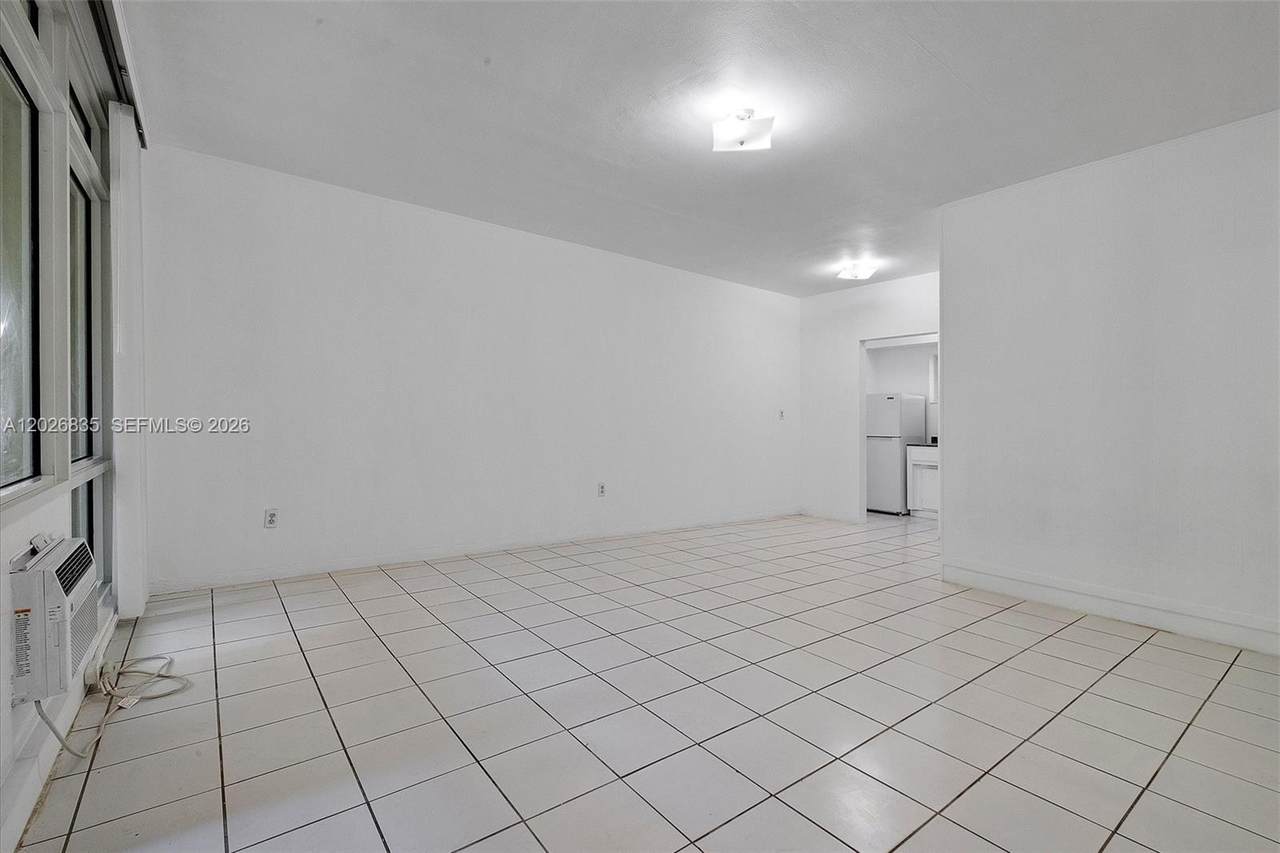 https://bt-photos.global.ssl.fastly.net/miami/1280_boomver_1_A12026835-2.jpg