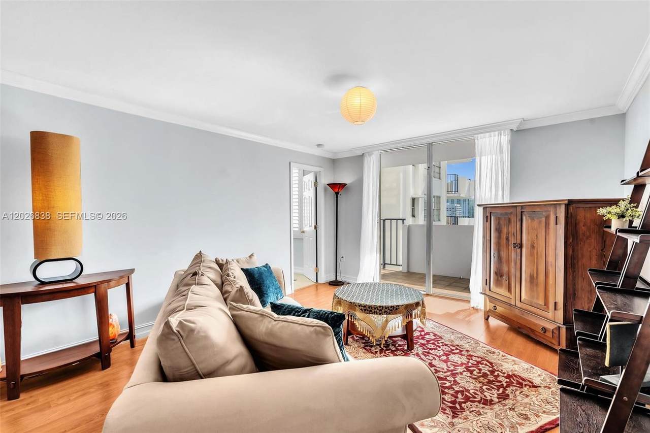 2750 183rd St - Photo 1