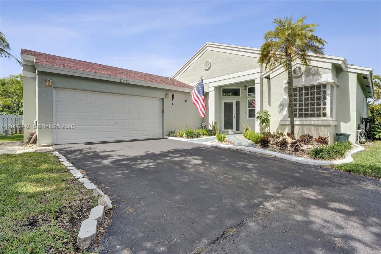 https://bt-photos.global.ssl.fastly.net/miami/1280_boomver_1_A12026842-2.jpg