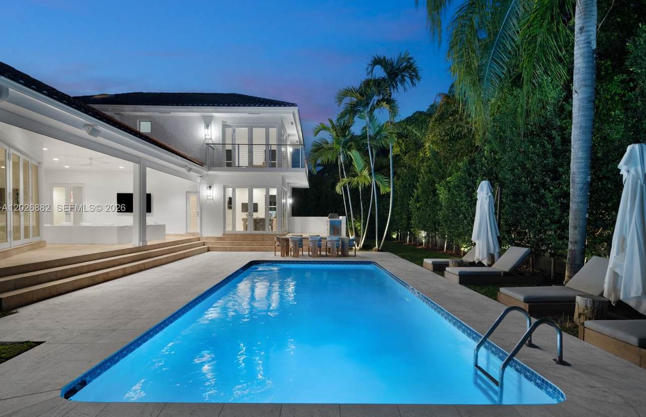 https://bt-photos.global.ssl.fastly.net/miami/orig_boomver_1_A12026882-2.jpg