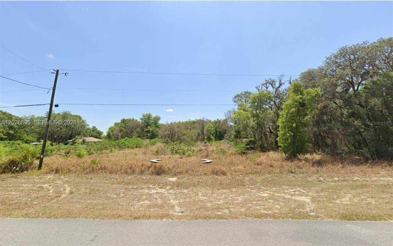 304 Emerald Rd - Photo 1