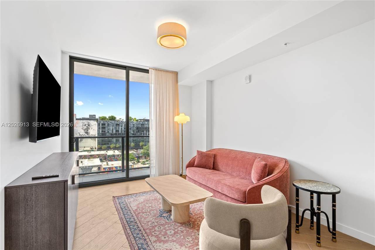 2700 2nd Ave - Photo 1