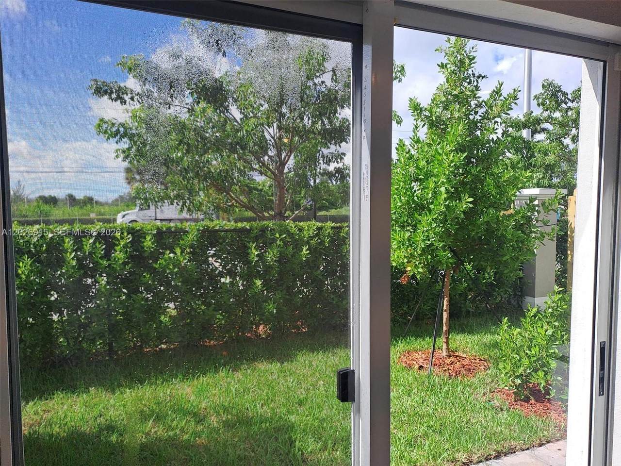 408 1st Dr - Photo 1