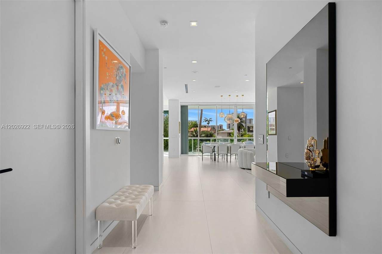 16500 Collins Ave - Photo 1