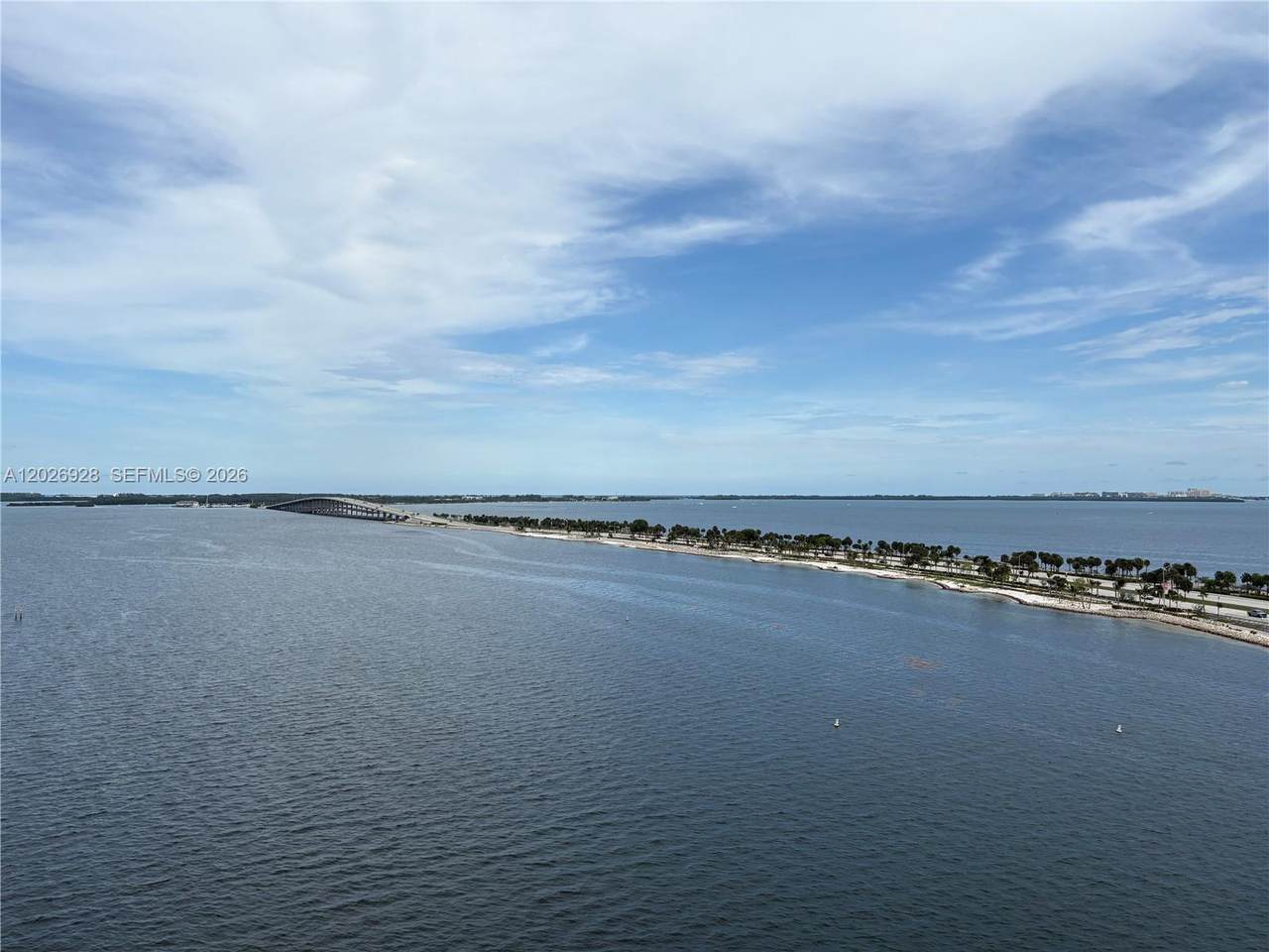 https://bt-photos.global.ssl.fastly.net/miami/1280_boomver_2_A12026928-2.jpg
