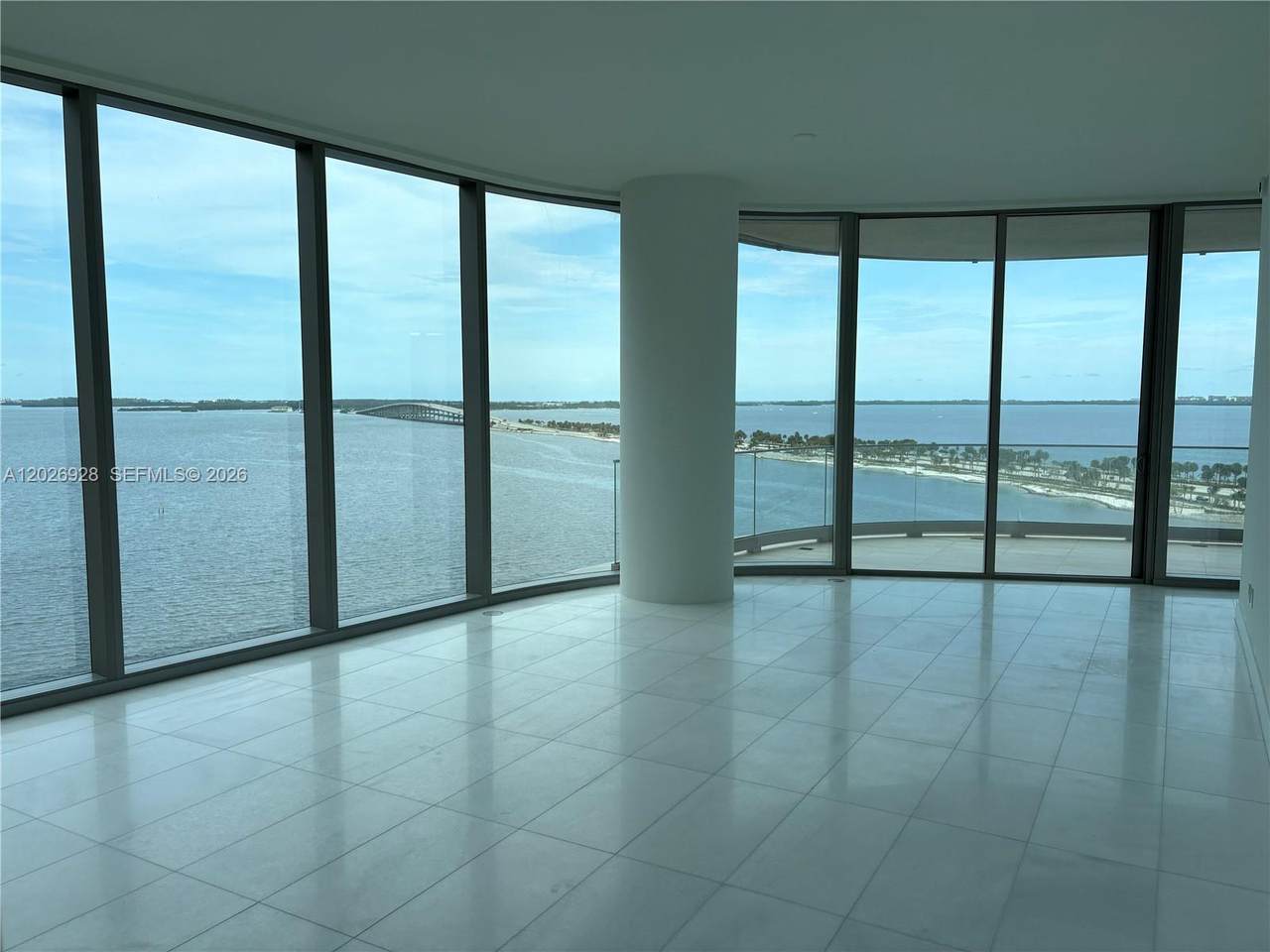https://bt-photos.global.ssl.fastly.net/miami/1280_boomver_2_A12026928-2.jpg