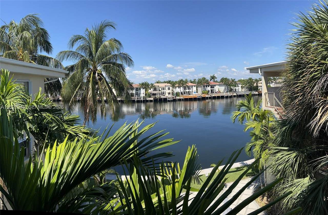 2600 Ocean Dr - Photo 1