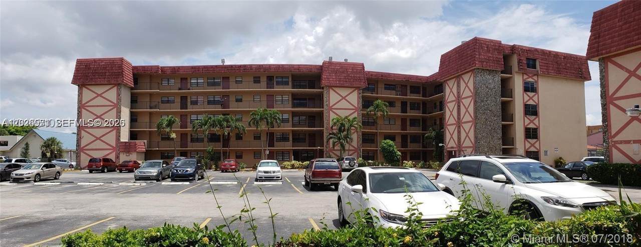 https://bt-photos.global.ssl.fastly.net/miami/1280_boomver_1_A12026971-2.jpg