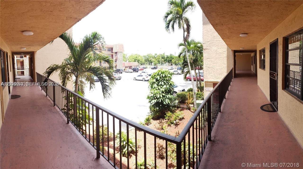 https://bt-photos.global.ssl.fastly.net/miami/1280_boomver_1_A12026971-2.jpg