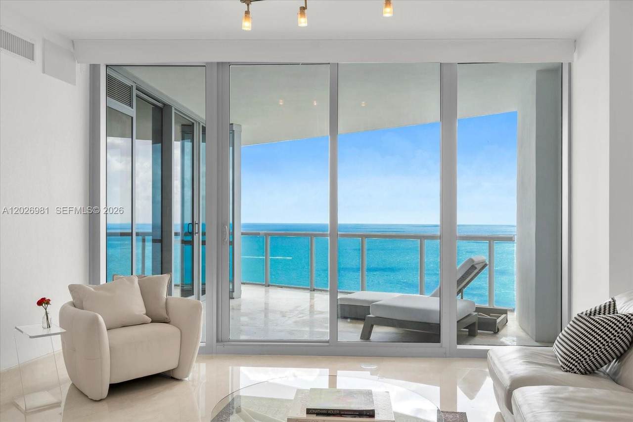 17121 Collins Ave - Photo 1