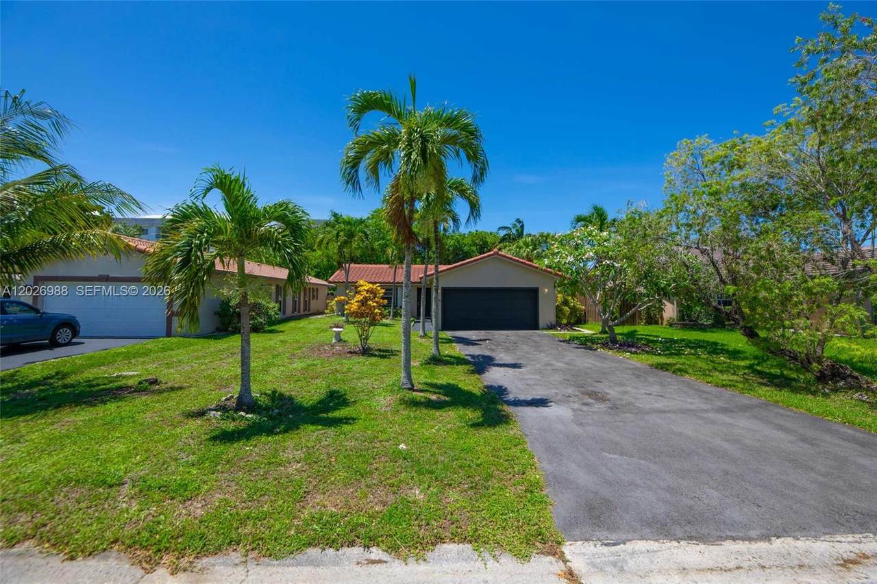 https://bt-photos.global.ssl.fastly.net/miami/1280_boomver_1_A12026988-2.jpg