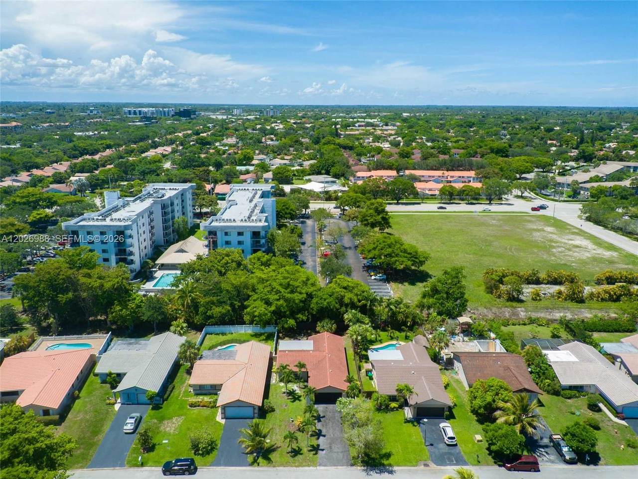 https://bt-photos.global.ssl.fastly.net/miami/1280_boomver_1_A12026988-2.jpg