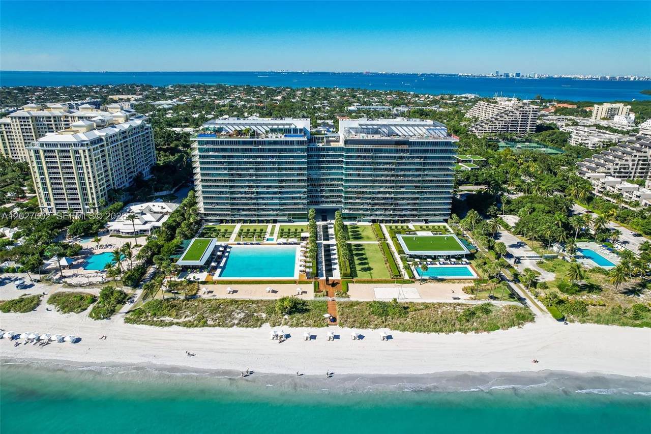https://bt-photos.global.ssl.fastly.net/miami/1280_boomver_1_A12027002-2.jpg