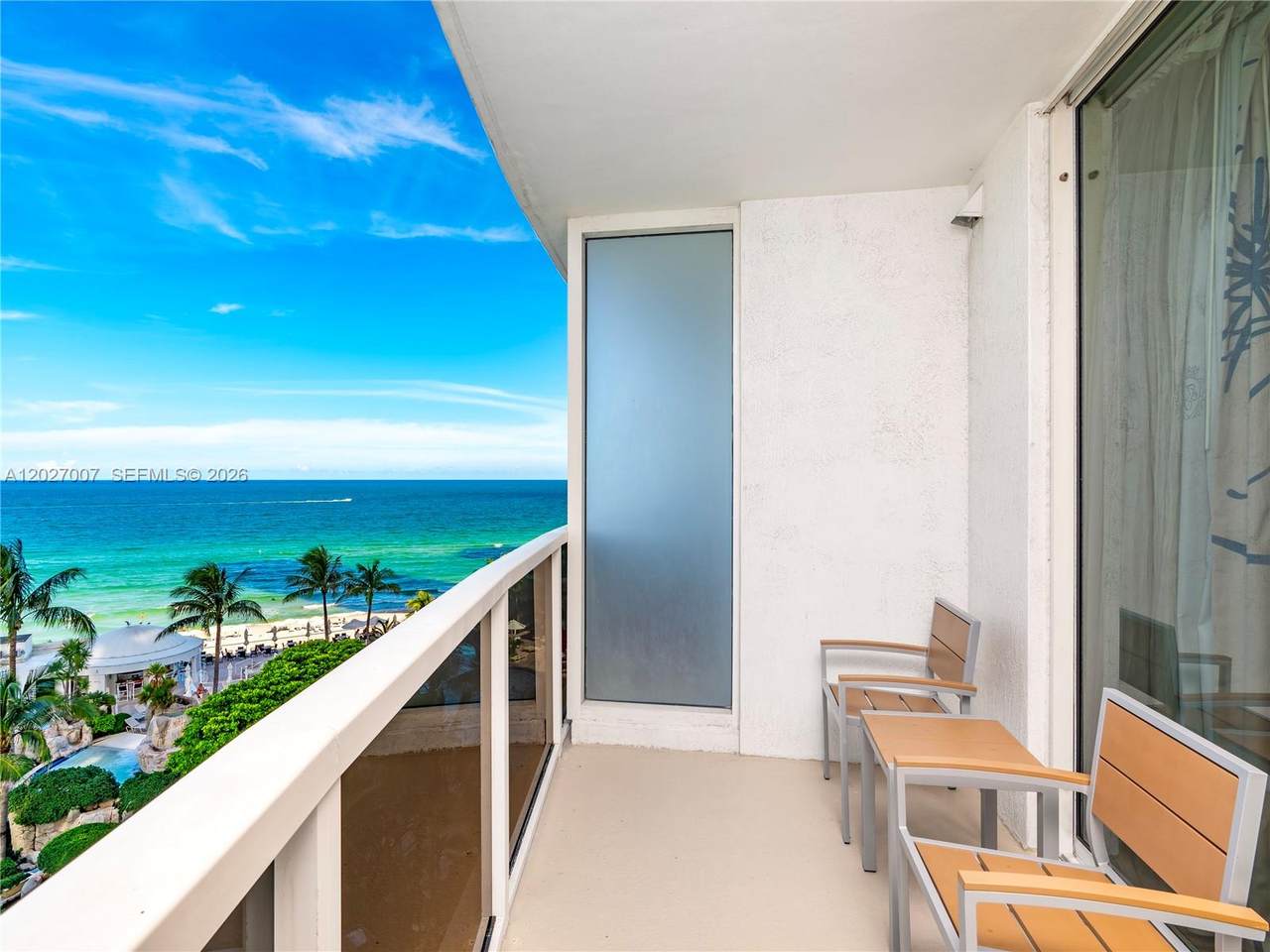 https://bt-photos.global.ssl.fastly.net/miami/1280_boomver_1_A12027007-2.jpg