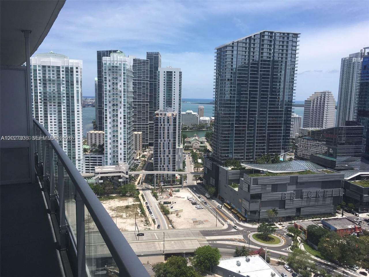 https://bt-photos.global.ssl.fastly.net/miami/1280_boomver_1_A12027036-2.jpg