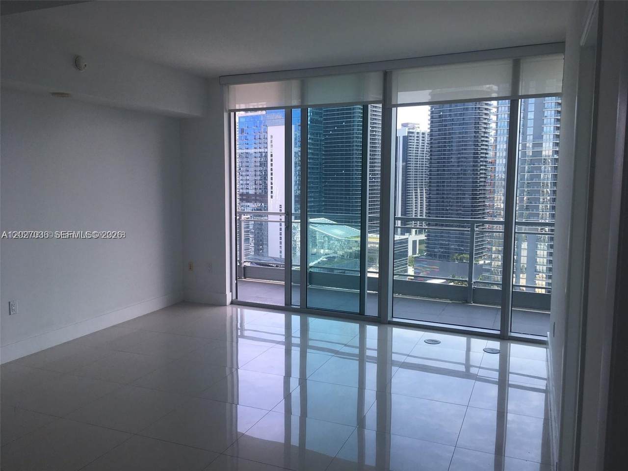 https://bt-photos.global.ssl.fastly.net/miami/1280_boomver_1_A12027036-2.jpg