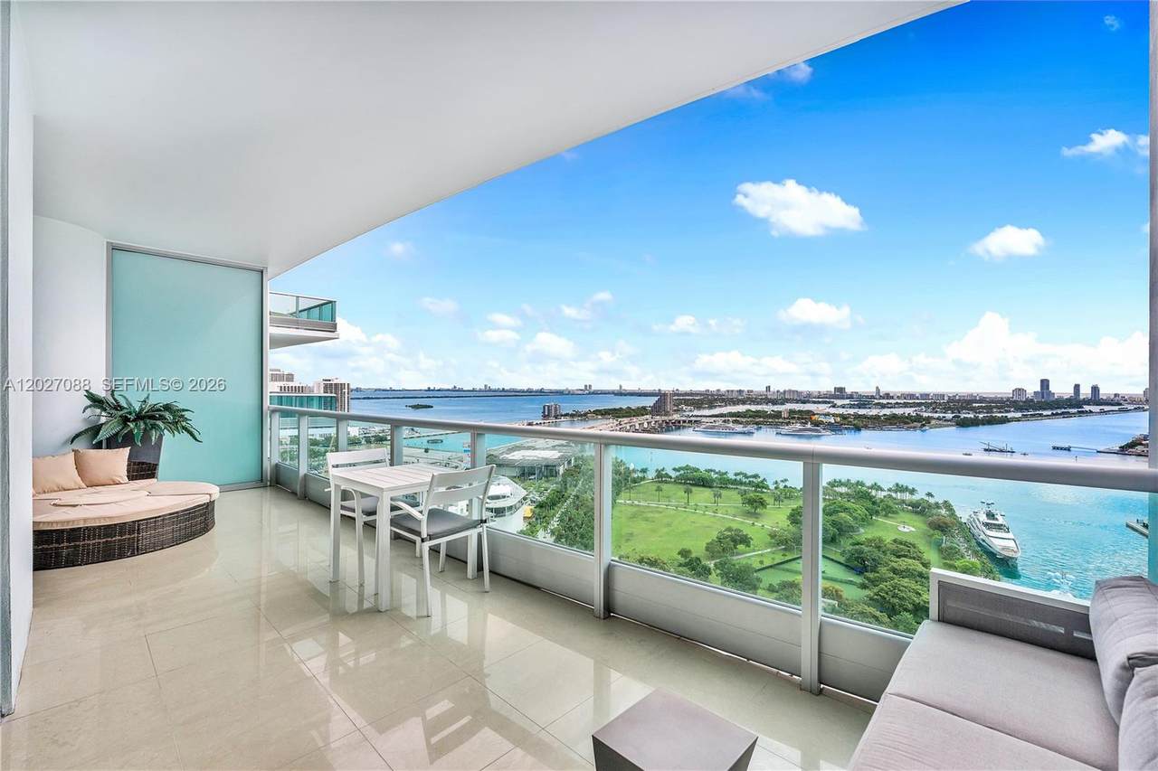 https://bt-photos.global.ssl.fastly.net/miami/1280_boomver_2_A12027088-2.jpg