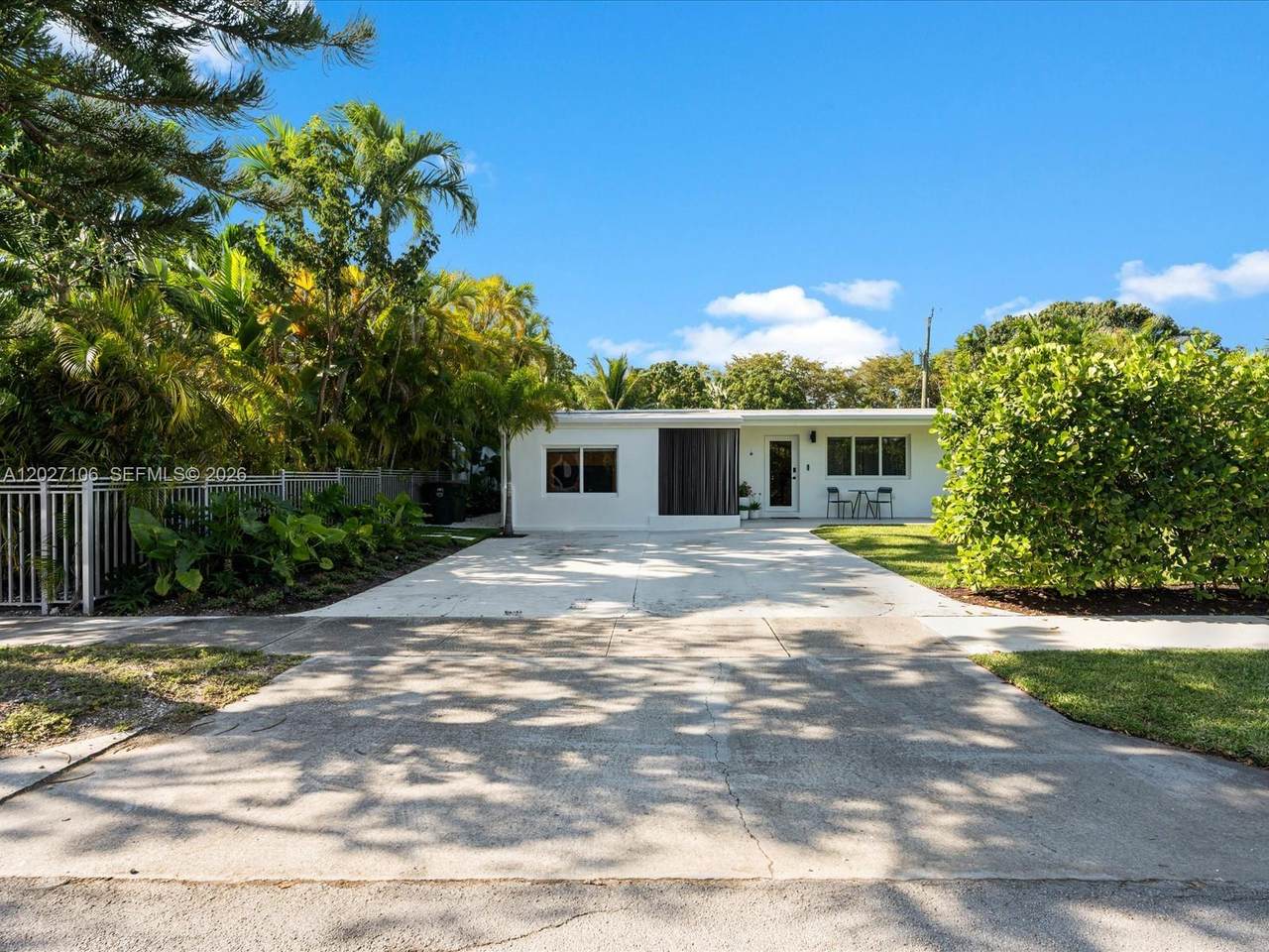 https://bt-photos.global.ssl.fastly.net/miami/1280_boomver_1_A12027106-2.jpg