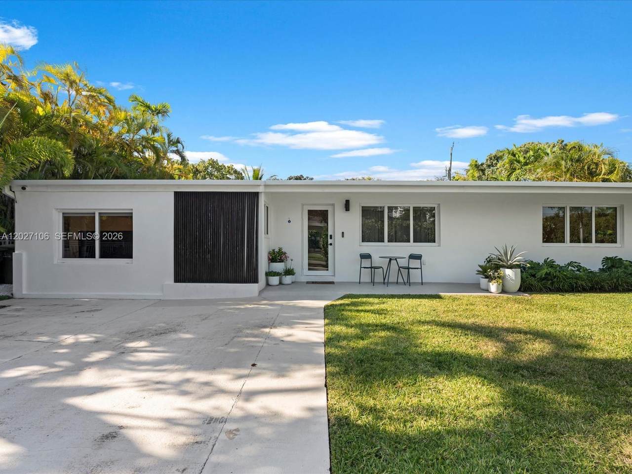 https://bt-photos.global.ssl.fastly.net/miami/1280_boomver_1_A12027106-2.jpg