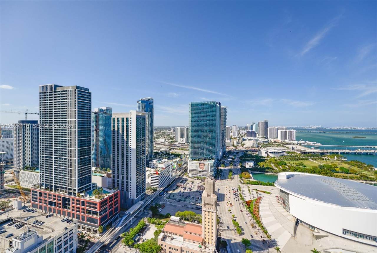 https://bt-photos.global.ssl.fastly.net/miami/1280_boomver_1_A12027118-2.jpg