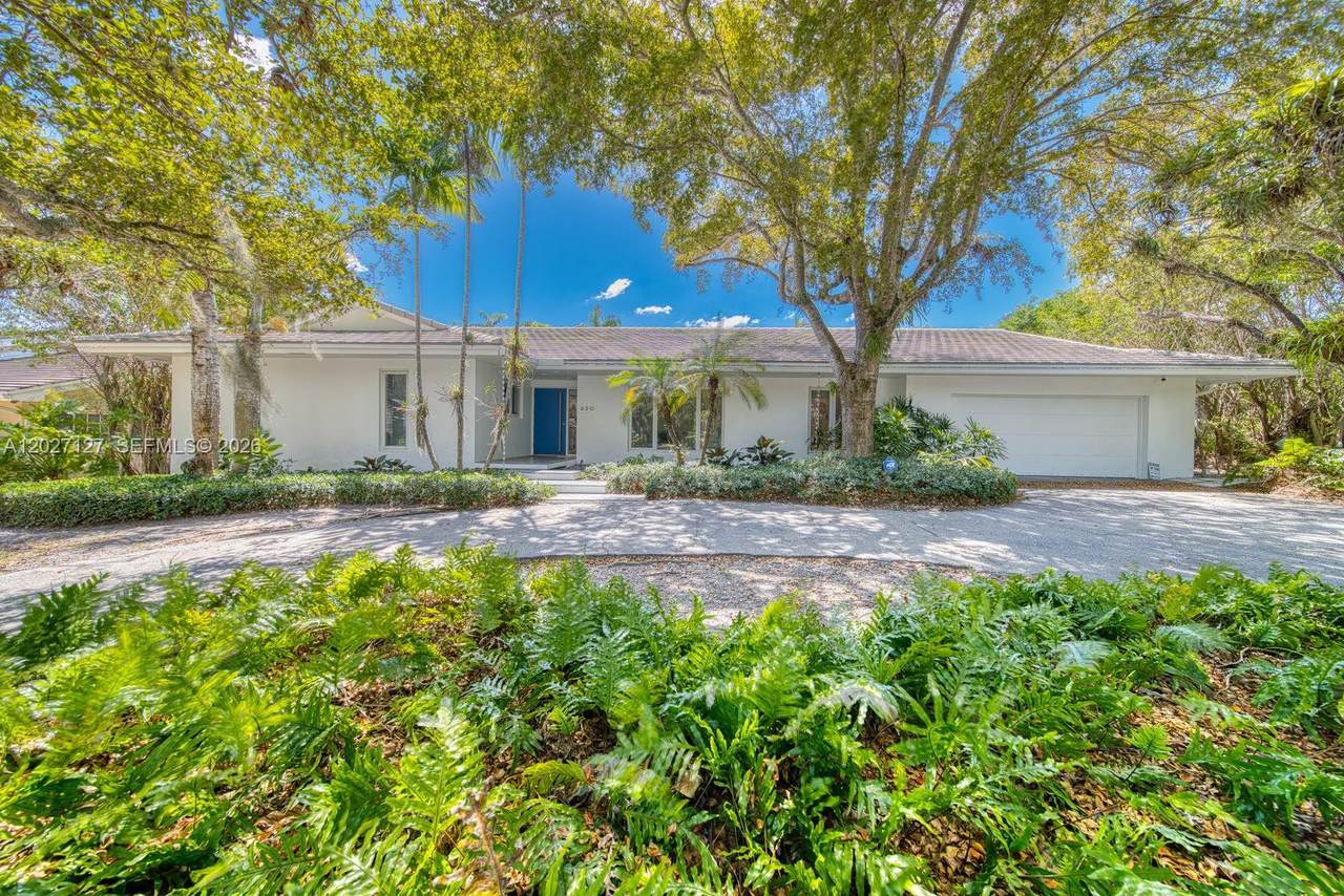 620 Conde Ave - Photo 1