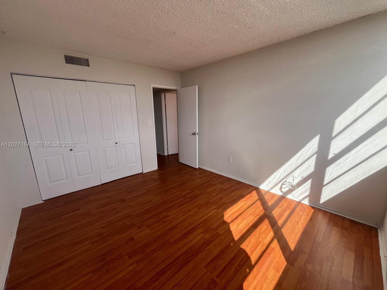 1351 Miami Gardens Dr - Photo 1